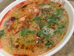 -三中高皇羊肉馆