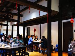 -荣家小吃(紫阳街店)