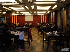 大堂-老季市·三代非遗传承·地标美食老汁鸡(工农路店)