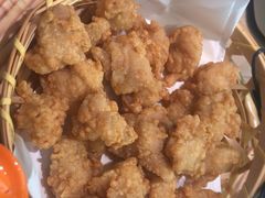 -沼津港精致料理·寿喜烧·烧鸟(漕河泾印象城店)