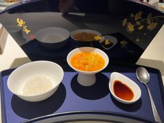 -成隆行·蟹王府(九江路店)