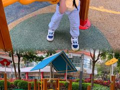 -荔湾区儿童公园