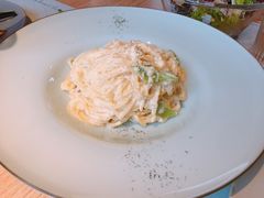 -幸薈飯堂