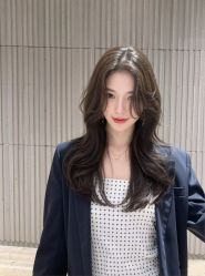 -WM Hair Salon