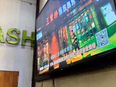 -三里桥徐家烧烤(启明街店)