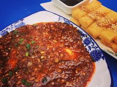 -金陵夜猫子私房菜(茂业天地店)