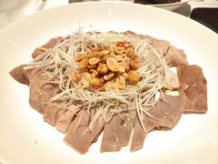 冷水猪肚-炳胜品味(海印总店)