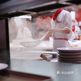 西北风味专门店✨正宗手工面✨就在大师兄🥰