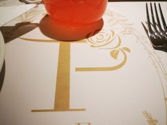 -晶雅花园西餐厅(南京首店)