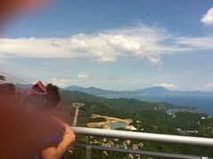 -东部华侨城