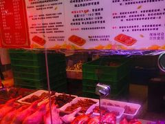 -水西门陈记鸭子店(总店)