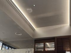 -鼎鼎香·港式火锅(北京SKP店)