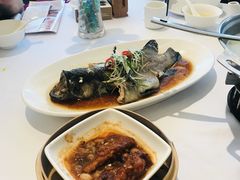 -凯逸轩·匠心粤菜(中城名仕汇店)