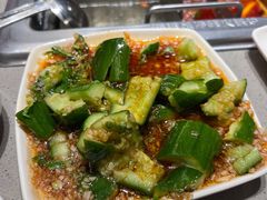 -海底捞火锅(万达广场店)