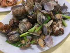 -秋姐美食店(旅游大道店)