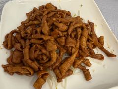 -粤·向群饭店(龙津东路总店)