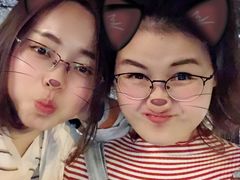 -玛格萝妮比萨屋(四平店)