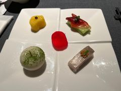 -广舟(千禧店)