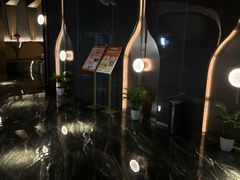 -唐宫足道·SPA·影院会馆(木渎店)