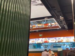 -小户人家(循礼门南国中心店)