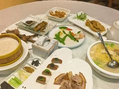 -便宜坊烤鸭店(贵园里店)