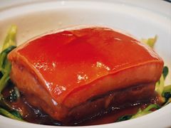 -老正兴菜馆(福州路店)