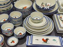 -裕华国货(牛车水总店)