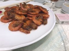 -金翠皇宫粤菜·点心·海鲜(科技园店)