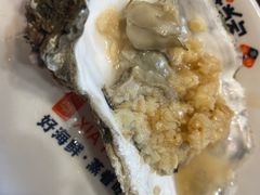 -海味当家·蒸锅海鲜(中山广场创始店)