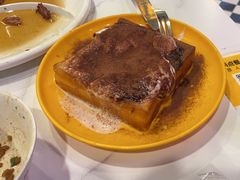 -澳门陈光记烧味饭店(南京德基广场店)