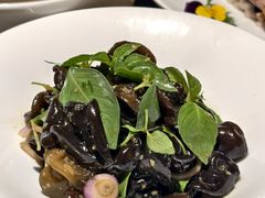 -湖里春风·淮扬菜(丽泽天街店)