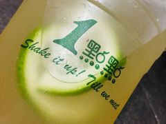 -1点点(湖明店)