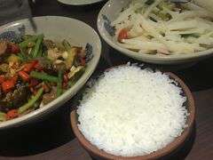 -潇湘阁(昆泰国际大厦店)