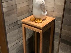 -四季民福烤鸭店(前门店)
