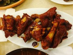 -福云龙(黄河南大街店)