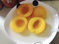 -永辉超市(红旗街万达广场店)