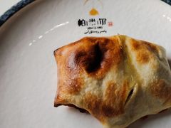 -帕米尔食府(白云观店)