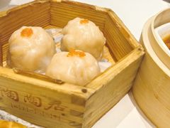 -陶陶居酒家(第十甫路总店)