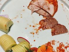 -丽华园(青少年宫店)