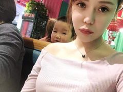 -奥赛奥自助烤肉(财富中心店)