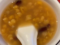 -人民公社大食堂(张家湾店)