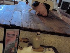 -春家·非遗手工小吃(徐汇万科广场店)
