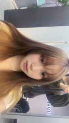 -DL HOPE造型