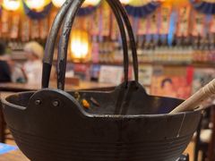 -平成屋· Late Night 食堂(四川北路店)