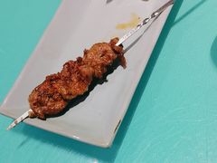-米纸越南小馆(砂之船店)