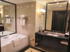 -碧桂园凤凰城酒店(南京店)