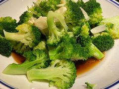 -老村长•湖北家常菜(南湖店)