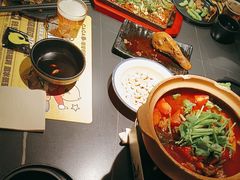 -嘎嘎鸭脑壳(金沙店)