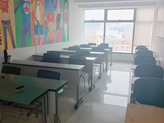 -华兴日语学校(总校)