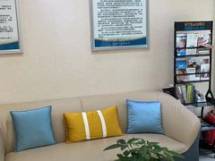 -AudioNova 海之声助听器峰力助听器索诺瓦自营店(北京店)